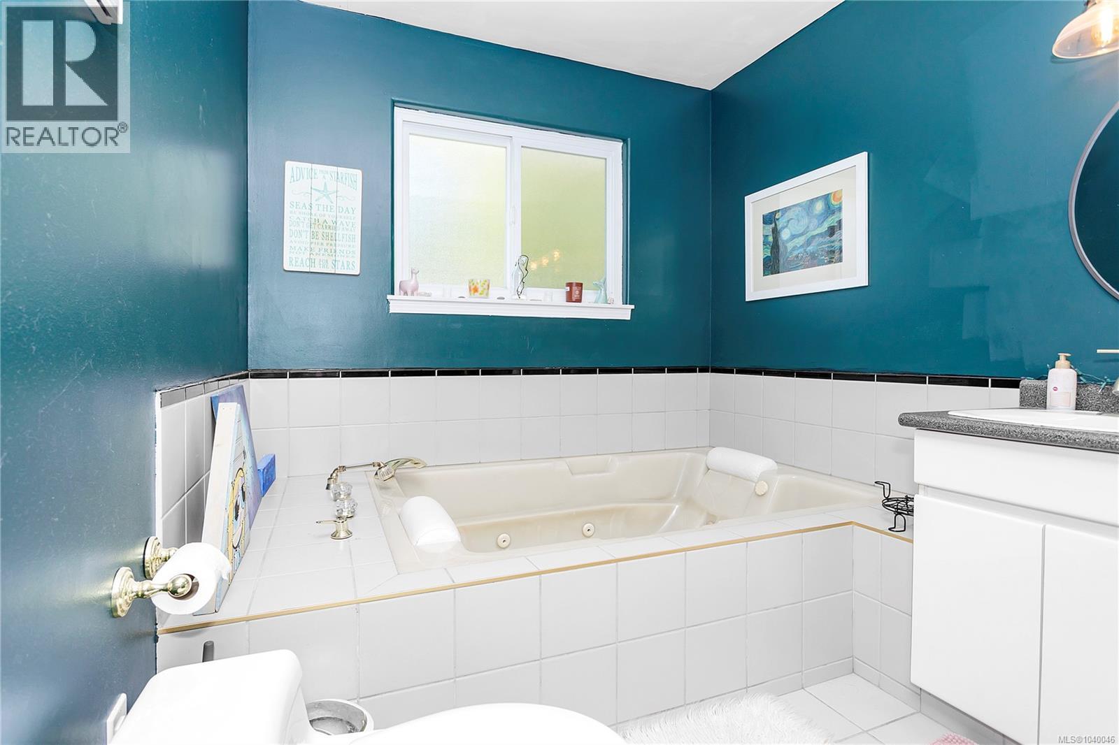 7 4604 Hammond Bay Rd Property Photo 23