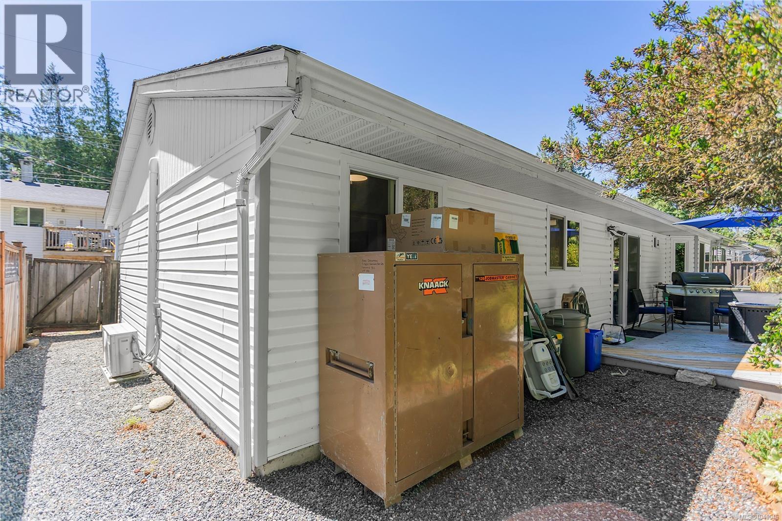 7 4604 Hammond Bay Rd Property Photo 31