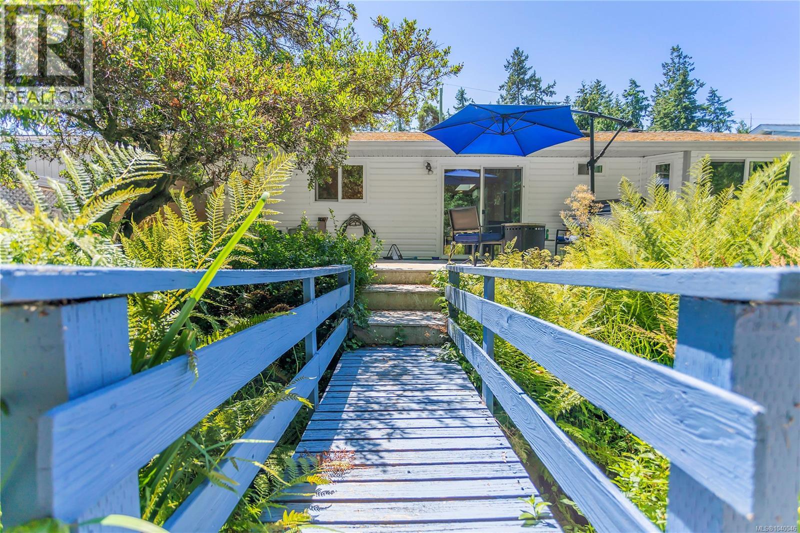 7 4604 Hammond Bay Rd Property Photo 34
