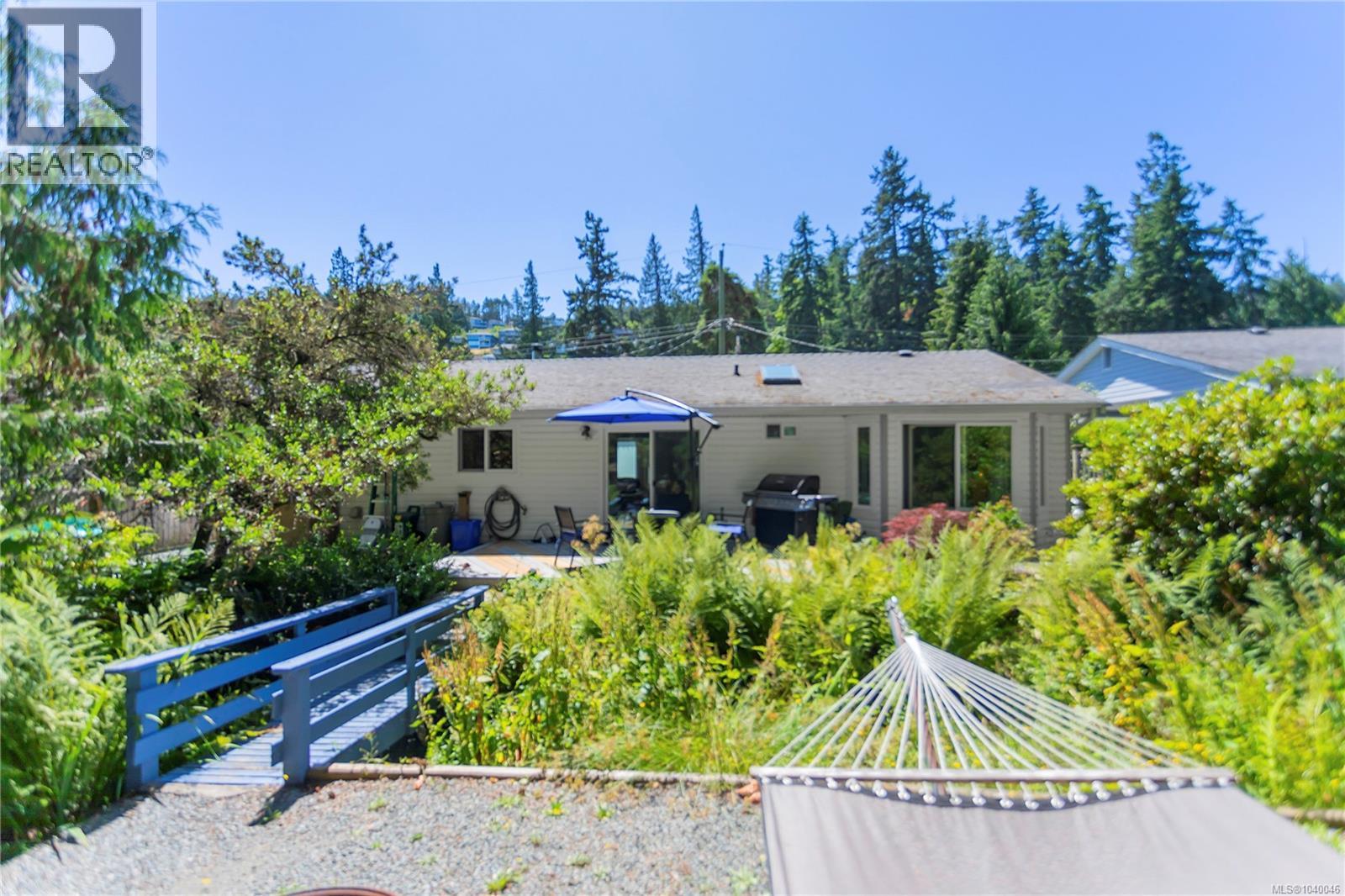 7 4604 Hammond Bay Rd Property Photo 36