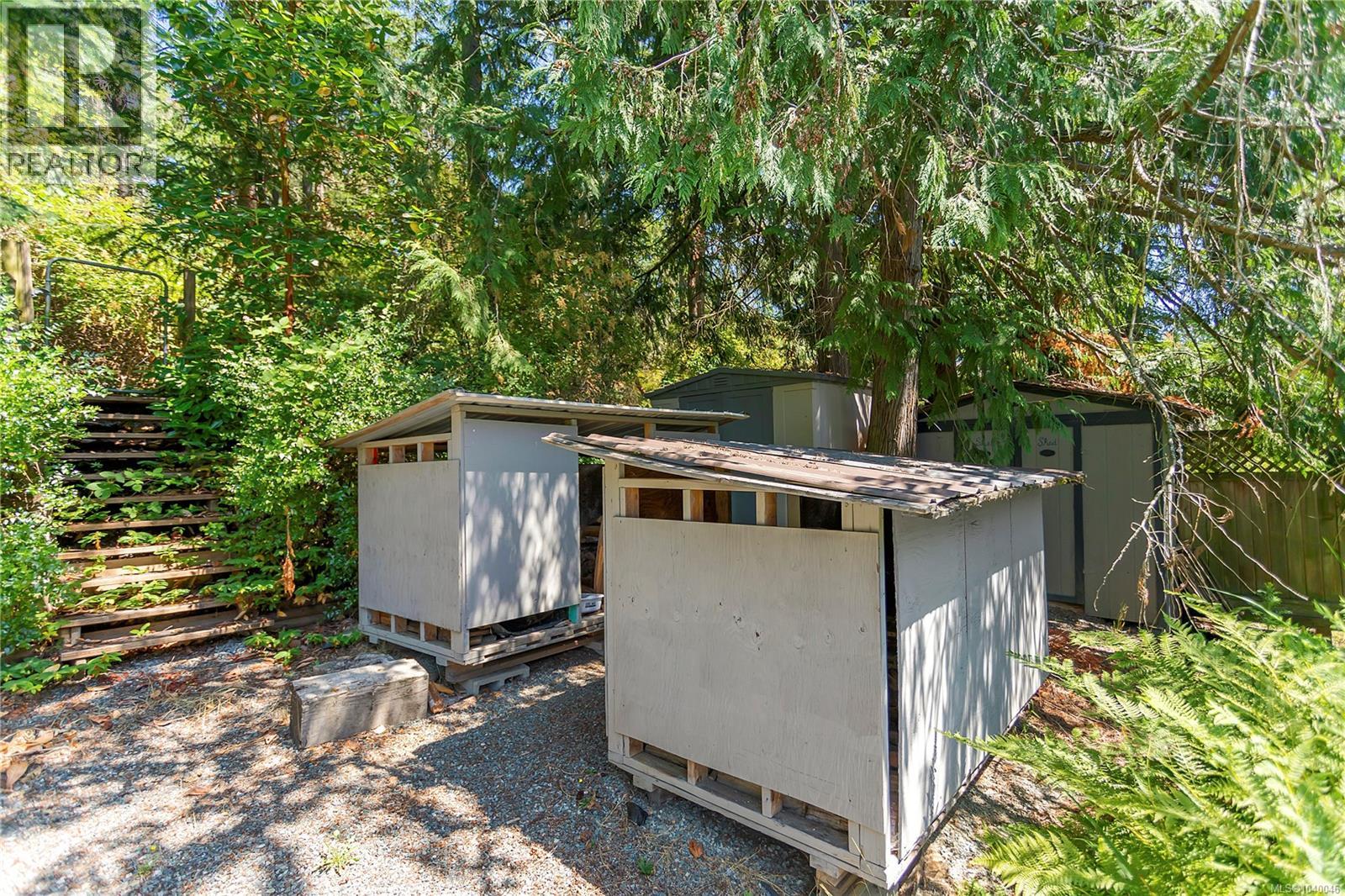 7 4604 Hammond Bay Rd Property Photo 41