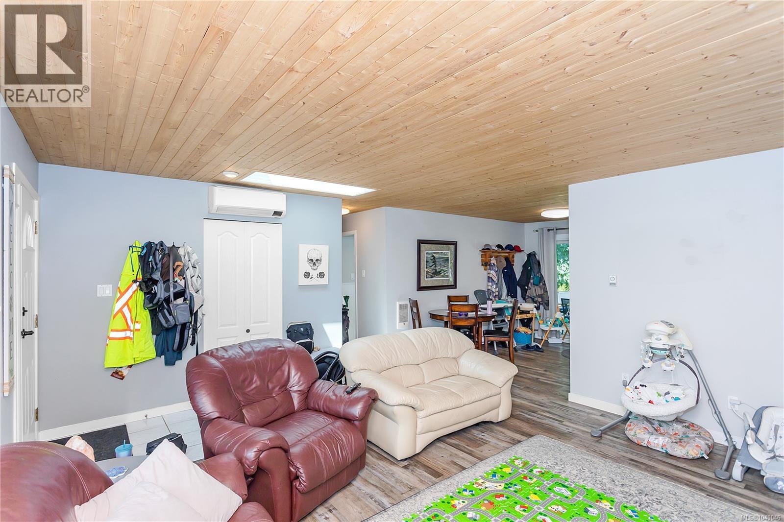 7 4604 Hammond Bay Rd Property Photo 49
