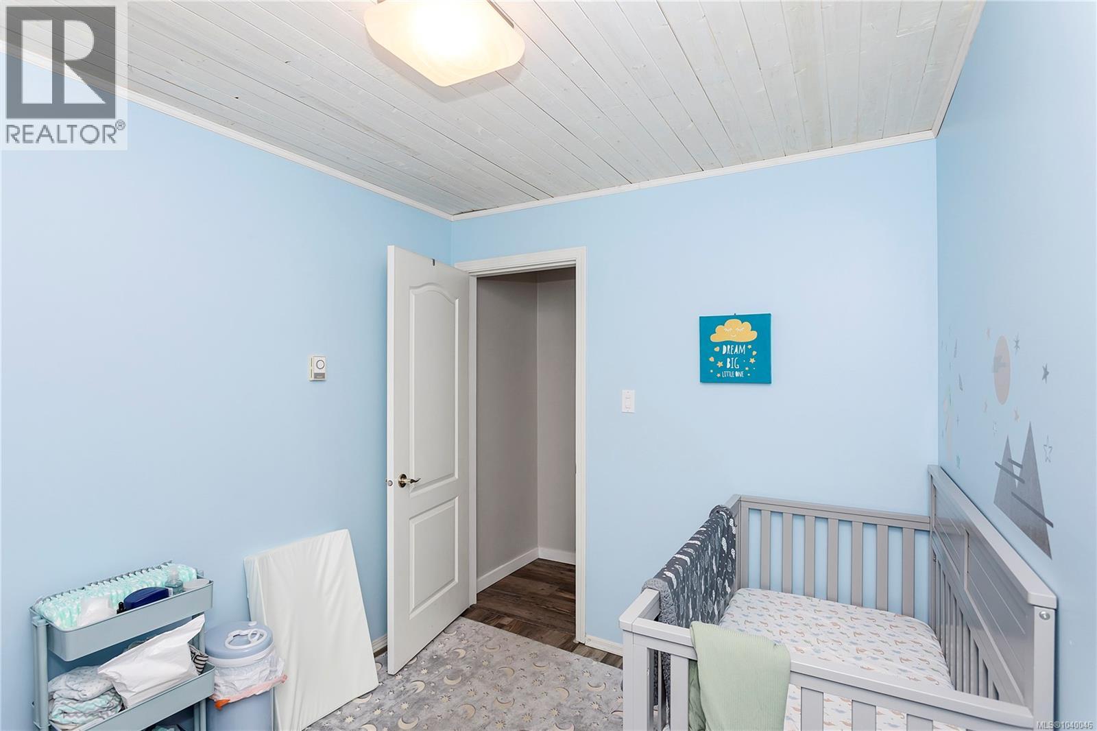 7 4604 Hammond Bay Rd Property Photo 52