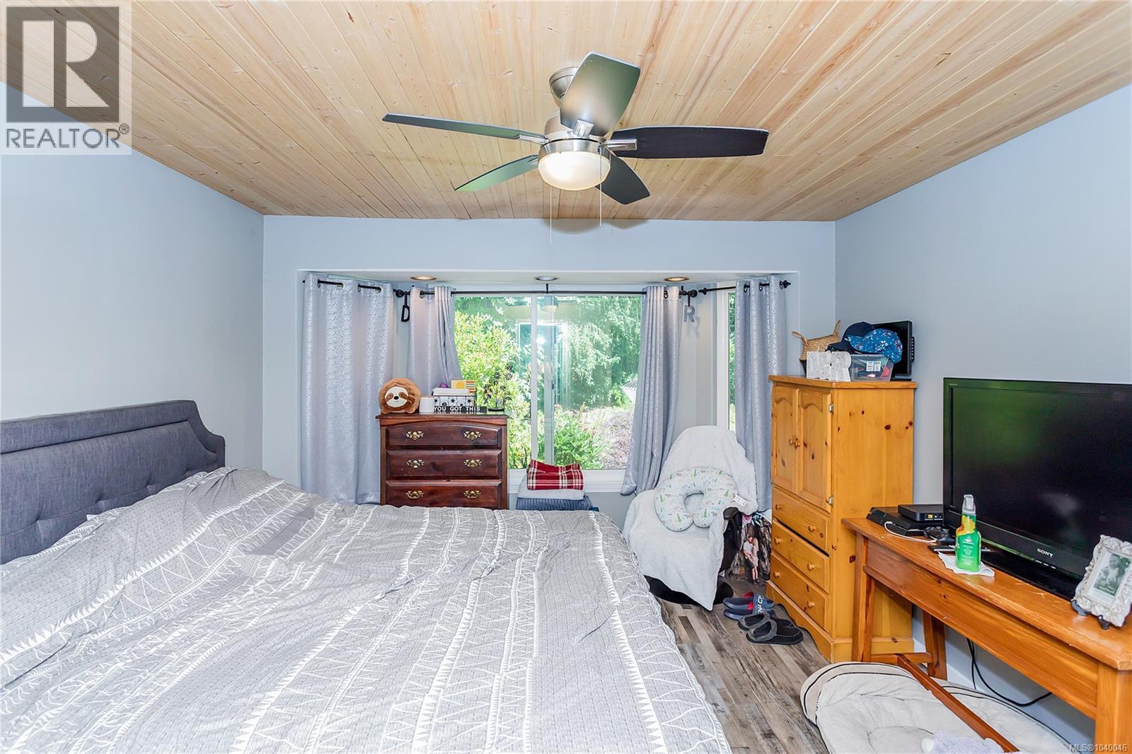 7 4604 Hammond Bay Rd Property Photo 57