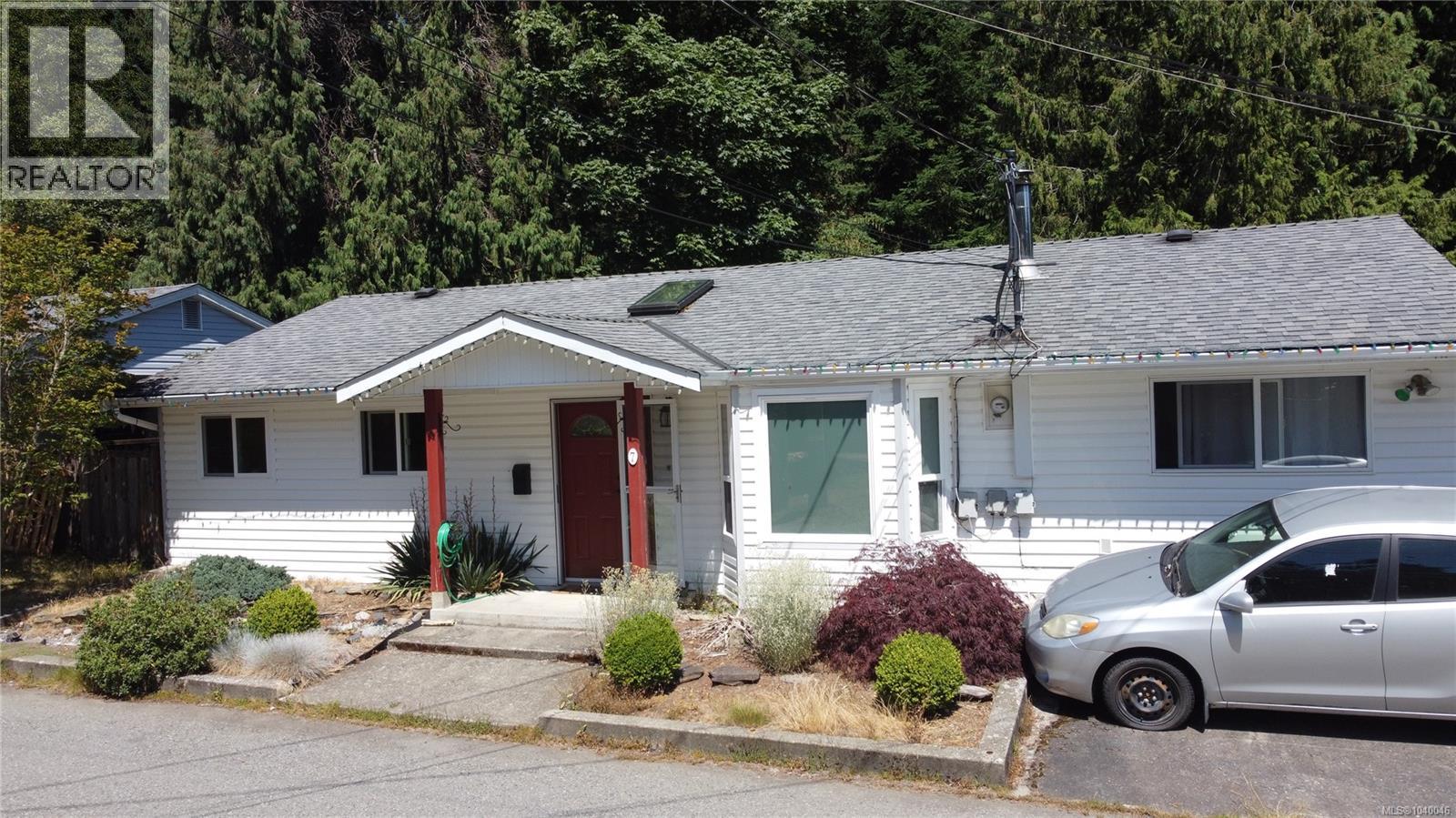7 4604 Hammond Bay Rd Property Photo 63