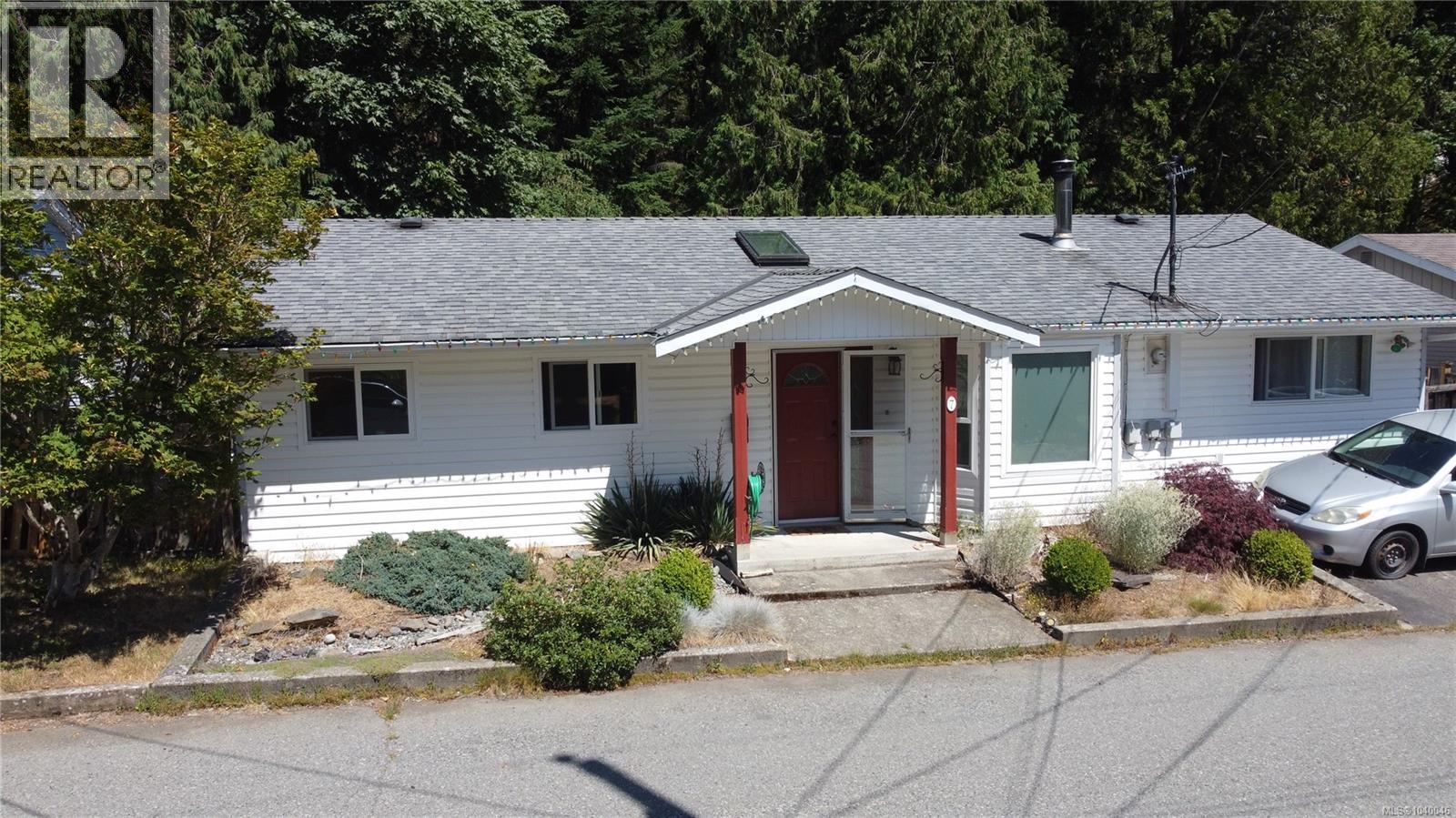 7 4604 Hammond Bay Rd Property Photo 65
