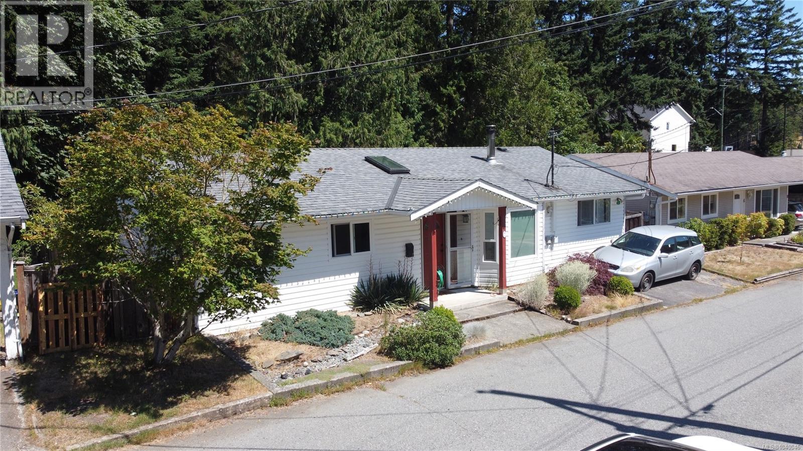 7 4604 Hammond Bay Rd Property Photo 66
