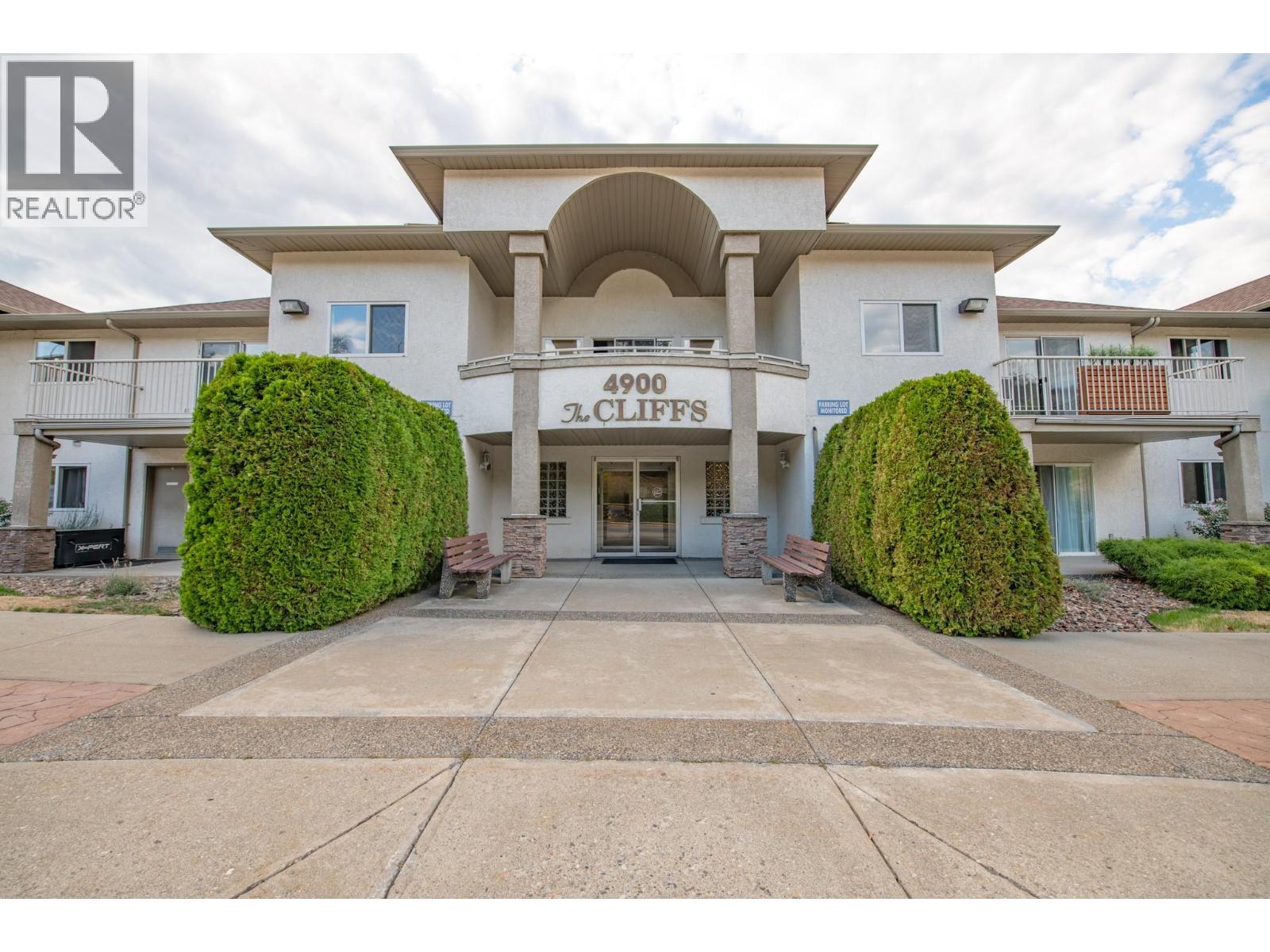 4900 Okanagan Avenue Unit# 215 Property Photo 1