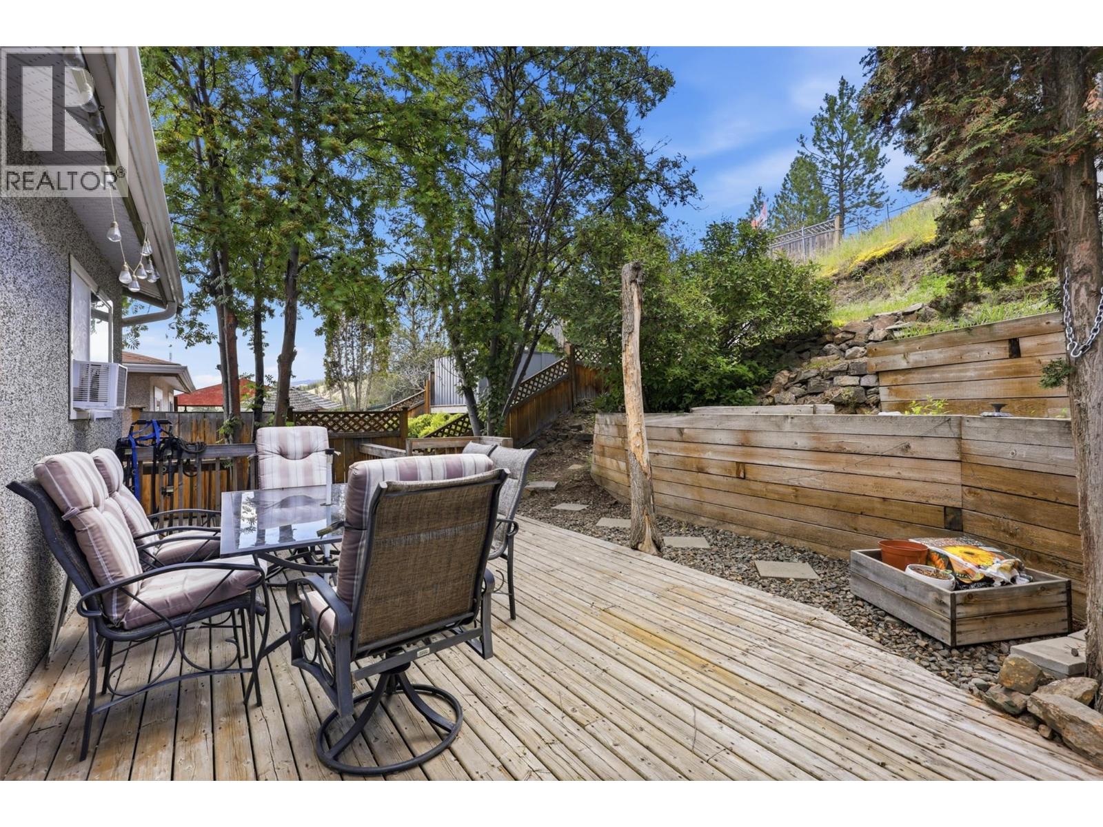 393 Waddington Drive Property Photo 18