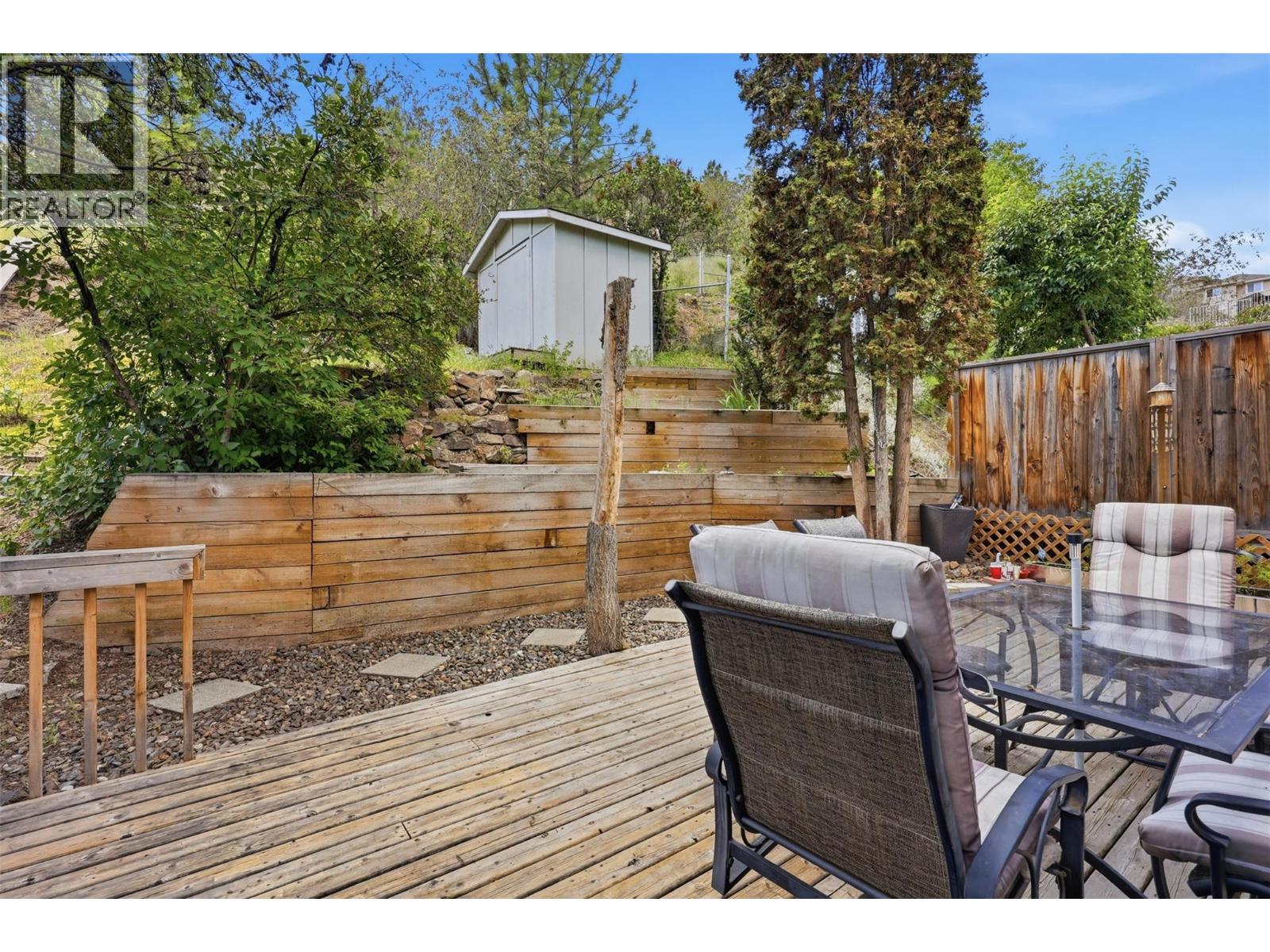 393 Waddington Drive Property Photo 19