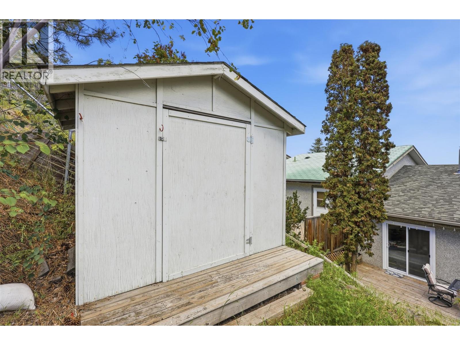 393 Waddington Drive Property Photo 56