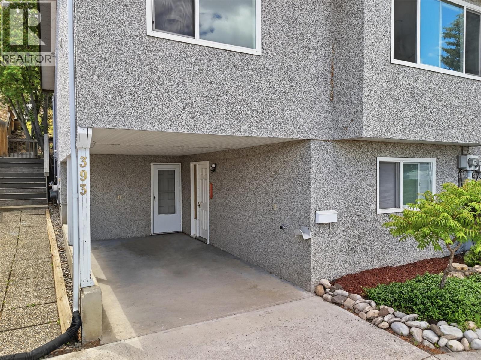393 Waddington Drive Property Photo 58
