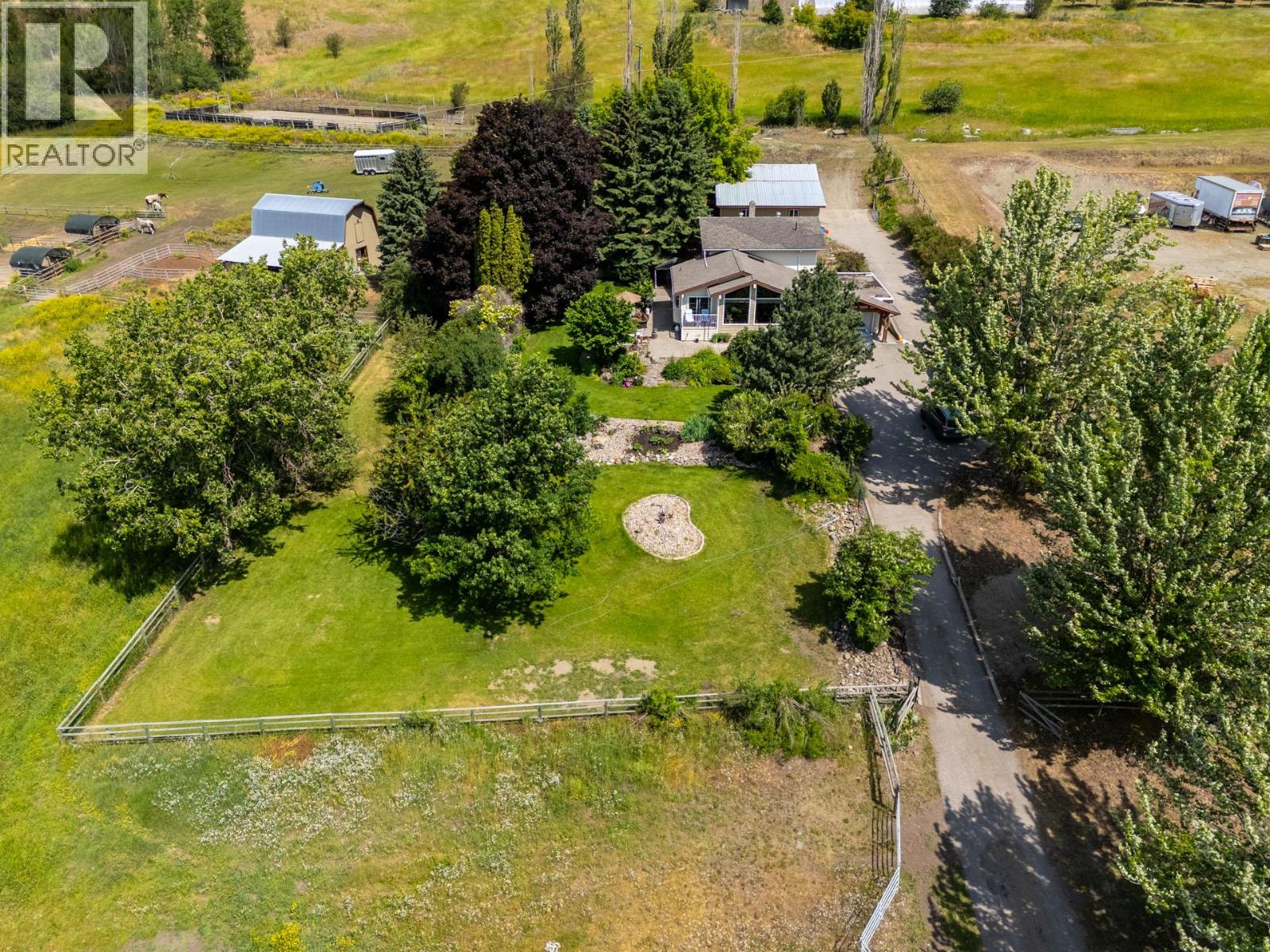 6651 Buchanan Road Property Photo 1