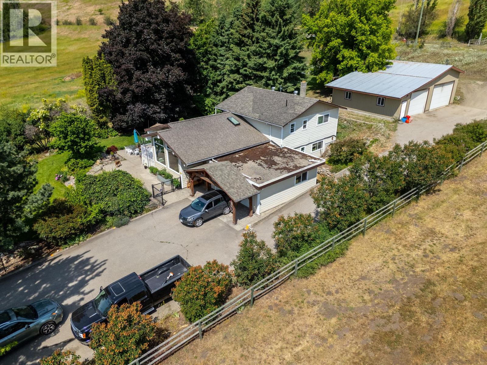 6651 Buchanan Road Property Photo 4