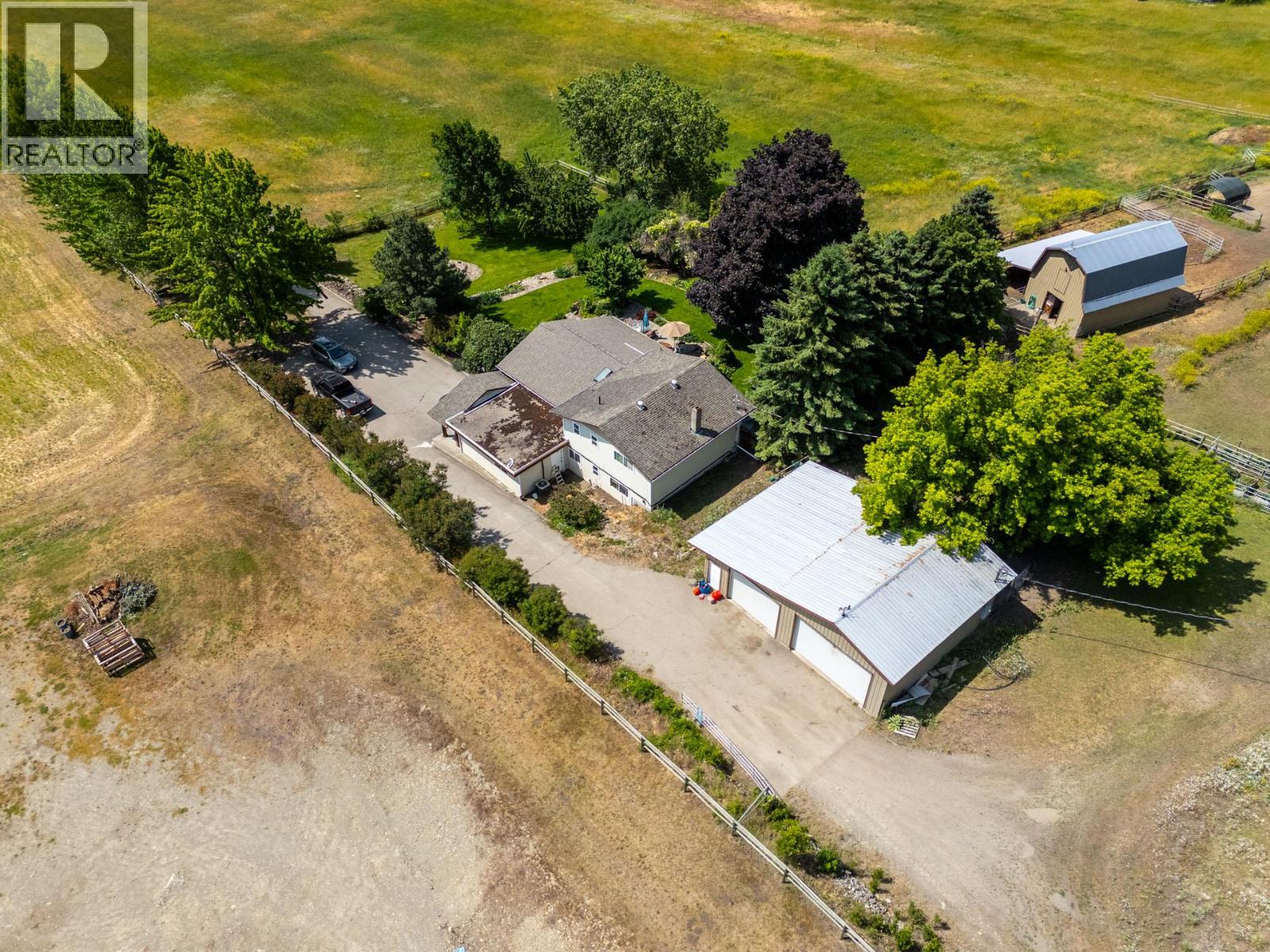 6651 Buchanan Road Property Photo 5
