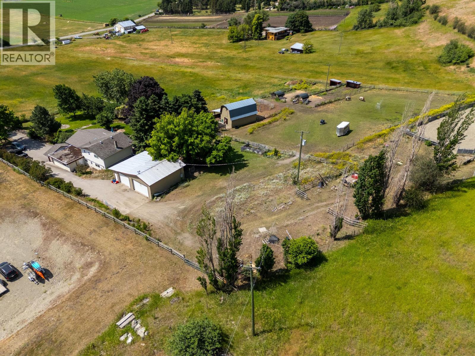 6651 Buchanan Road Property Photo 6