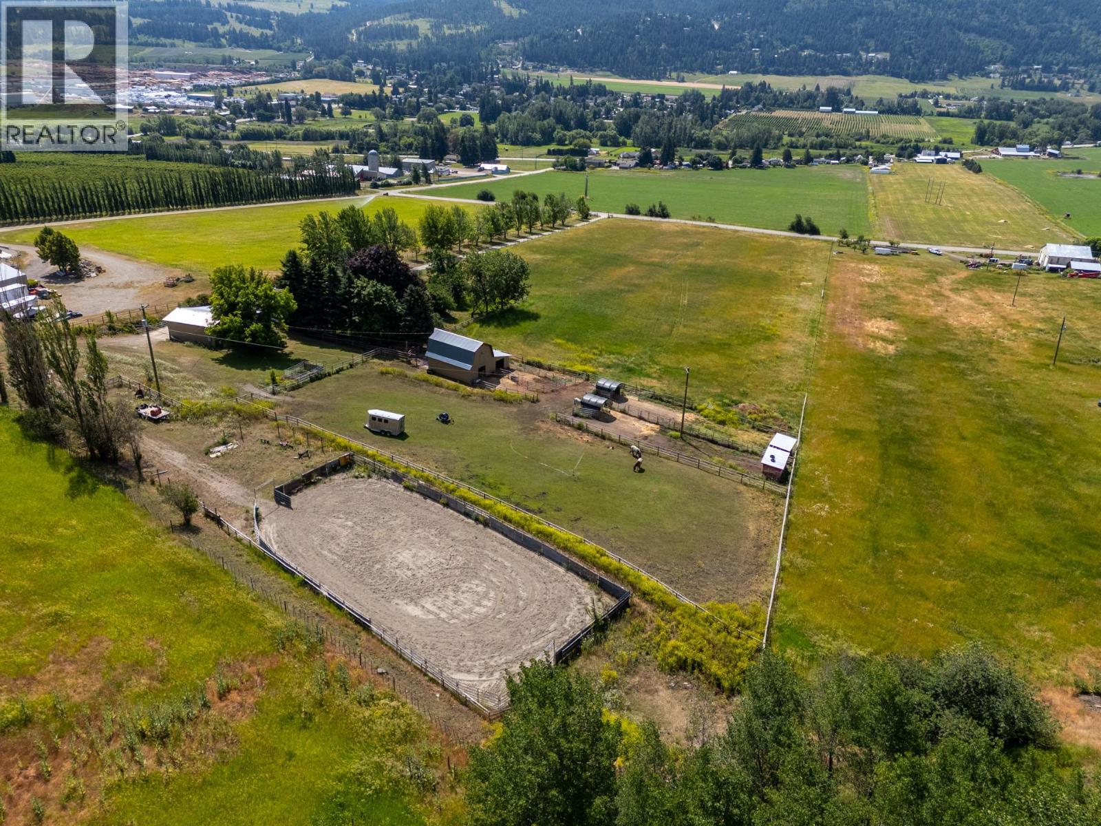 6651 Buchanan Road Property Photo 7