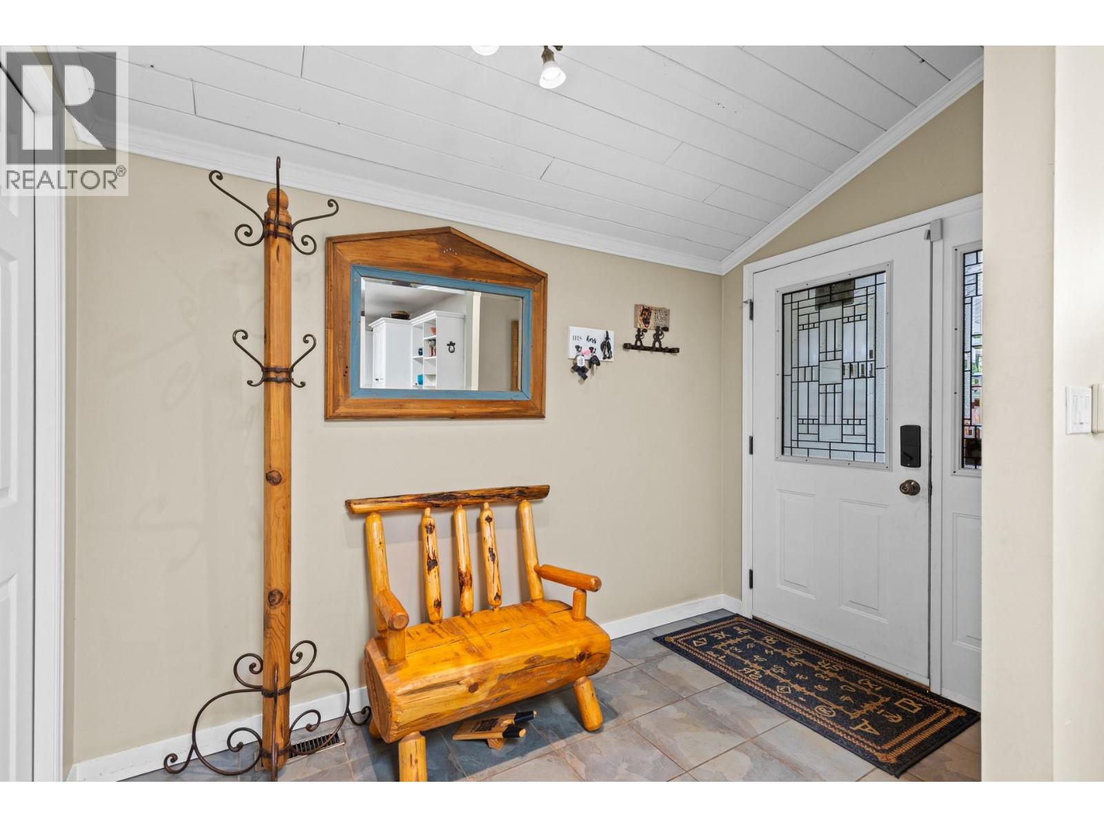 6651 Buchanan Road Property Photo 8
