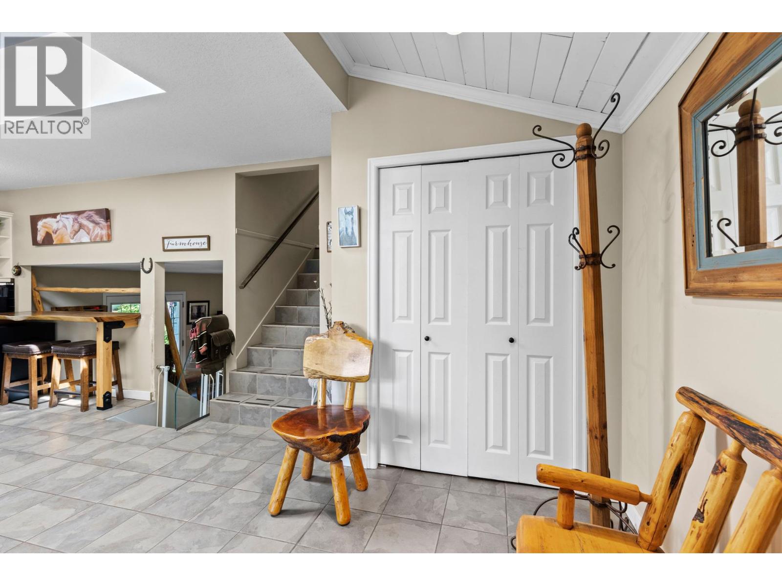 6651 Buchanan Road Property Photo 9