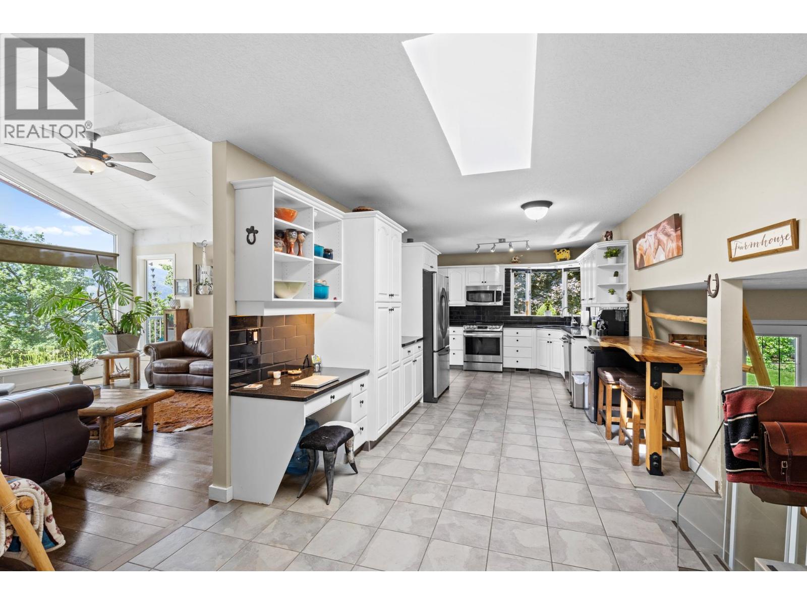 6651 Buchanan Road Property Photo 10