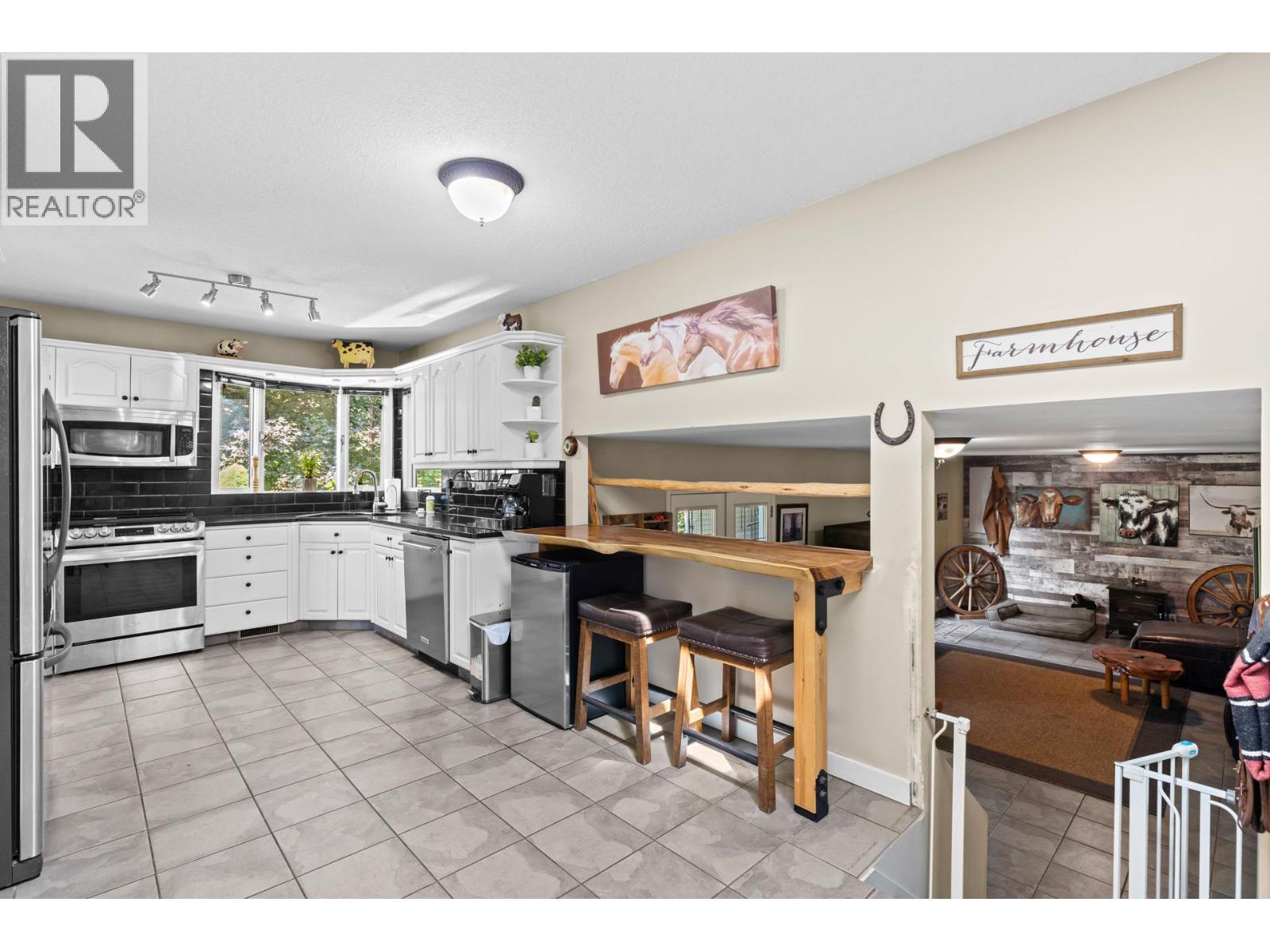 6651 Buchanan Road Property Photo 11