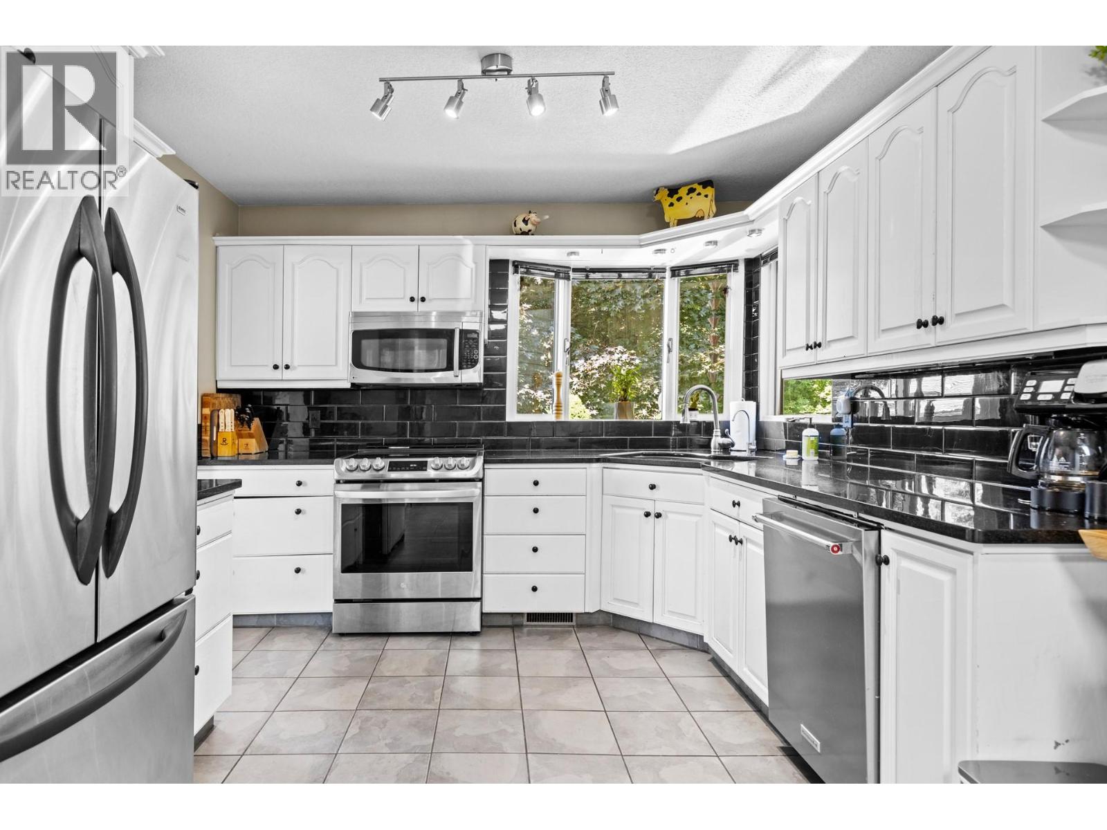 6651 Buchanan Road Property Photo 12