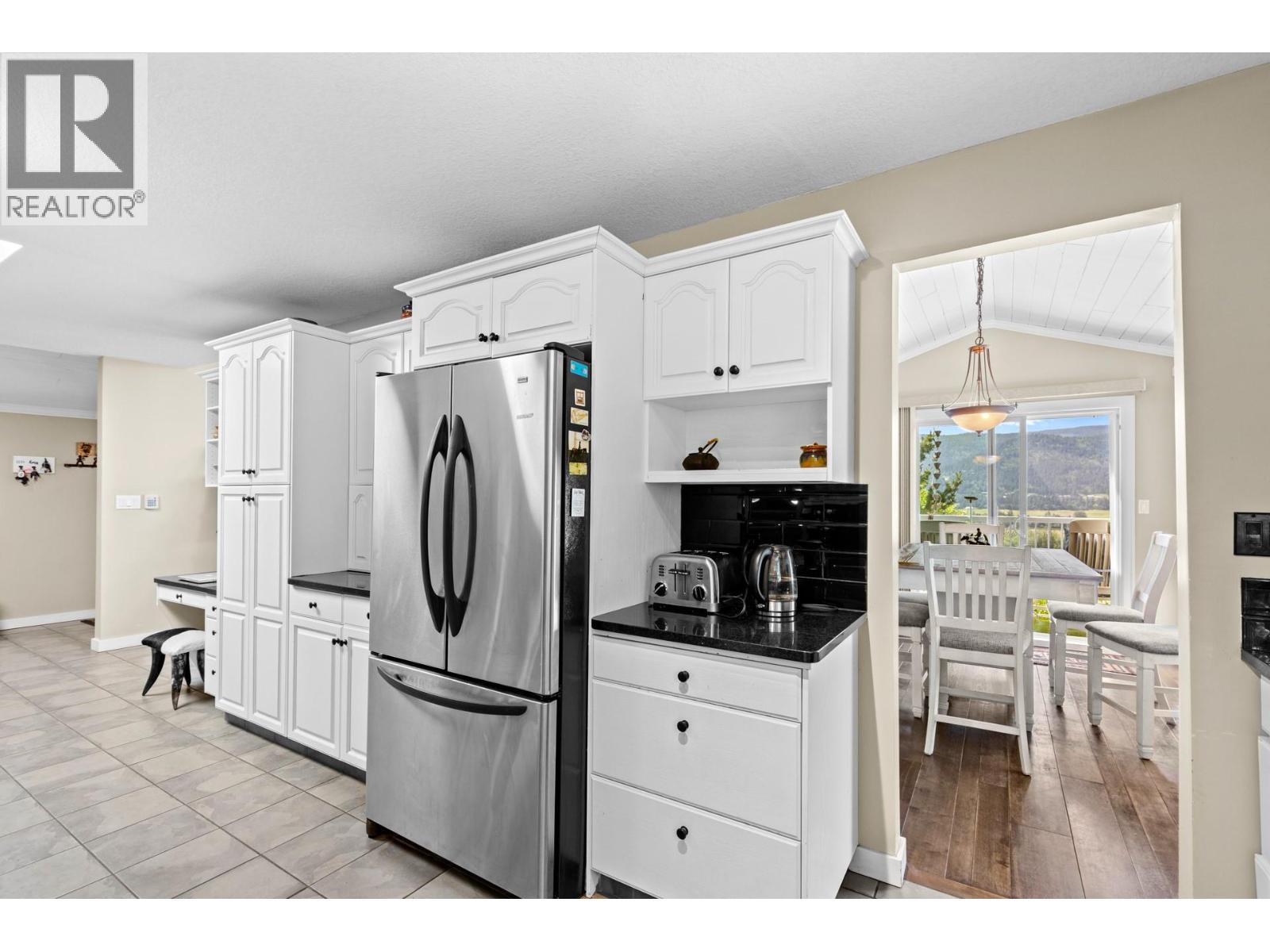 6651 Buchanan Road Property Photo 13