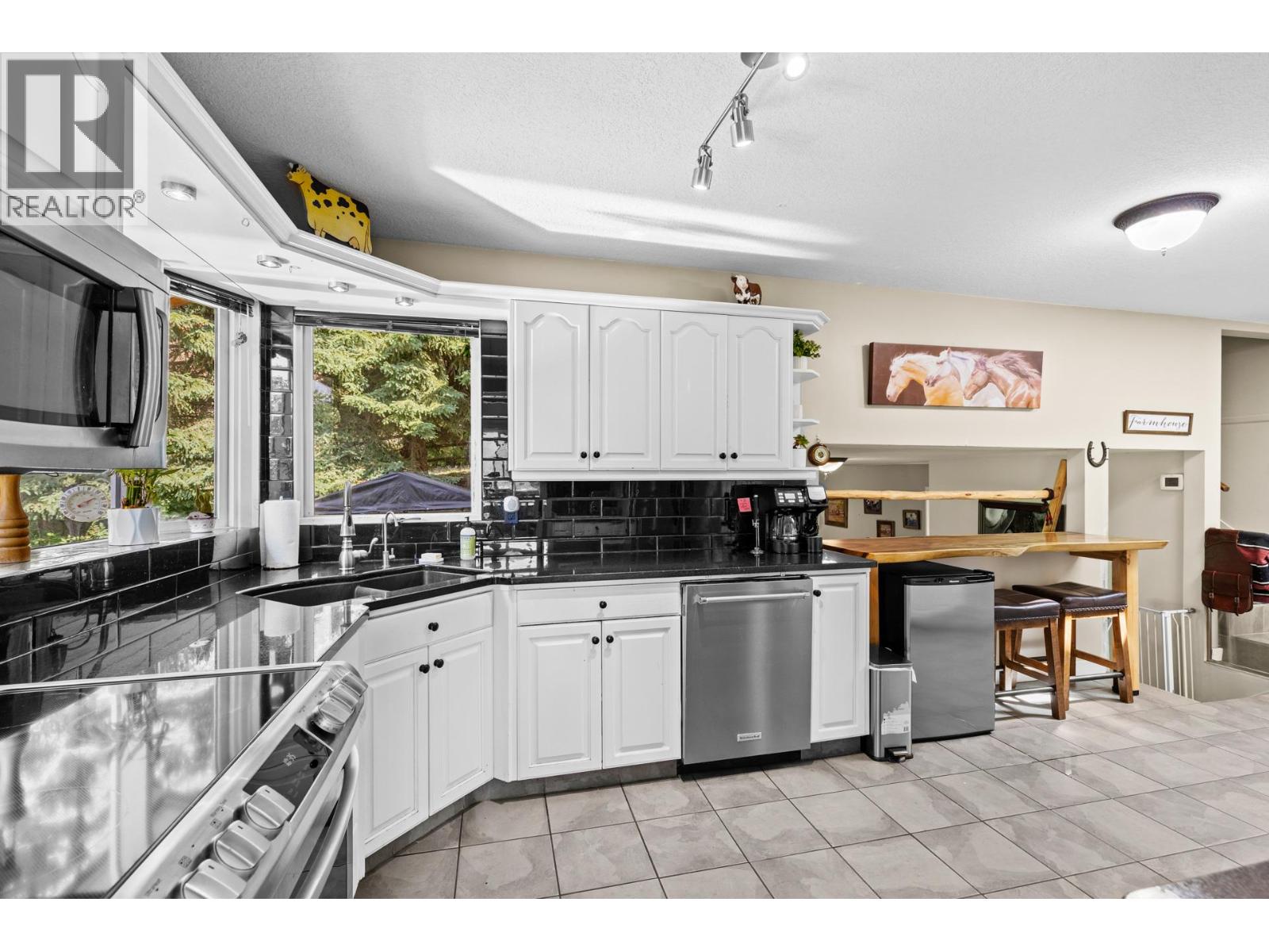 6651 Buchanan Road Property Photo 14
