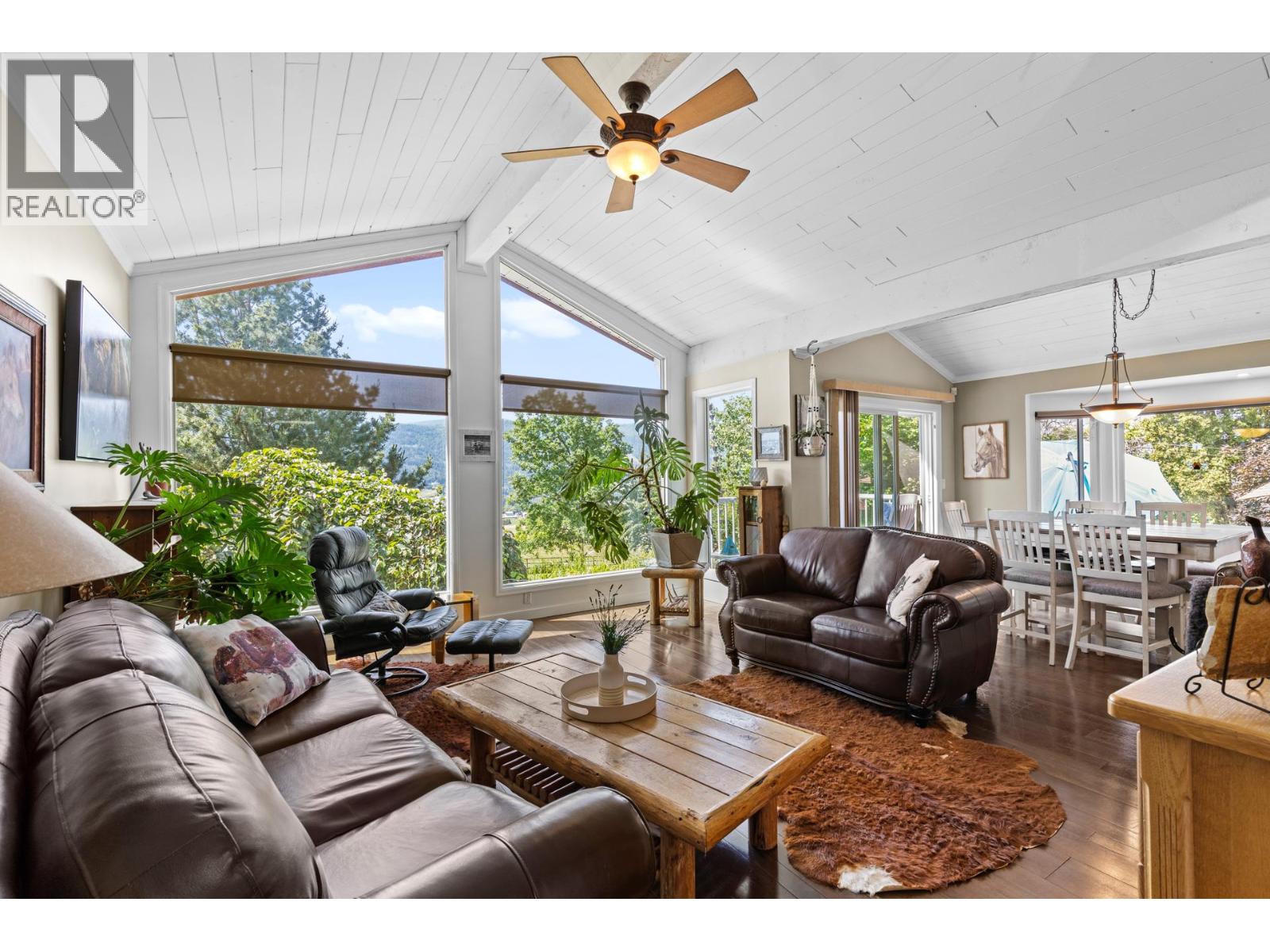 6651 Buchanan Road Property Photo 15