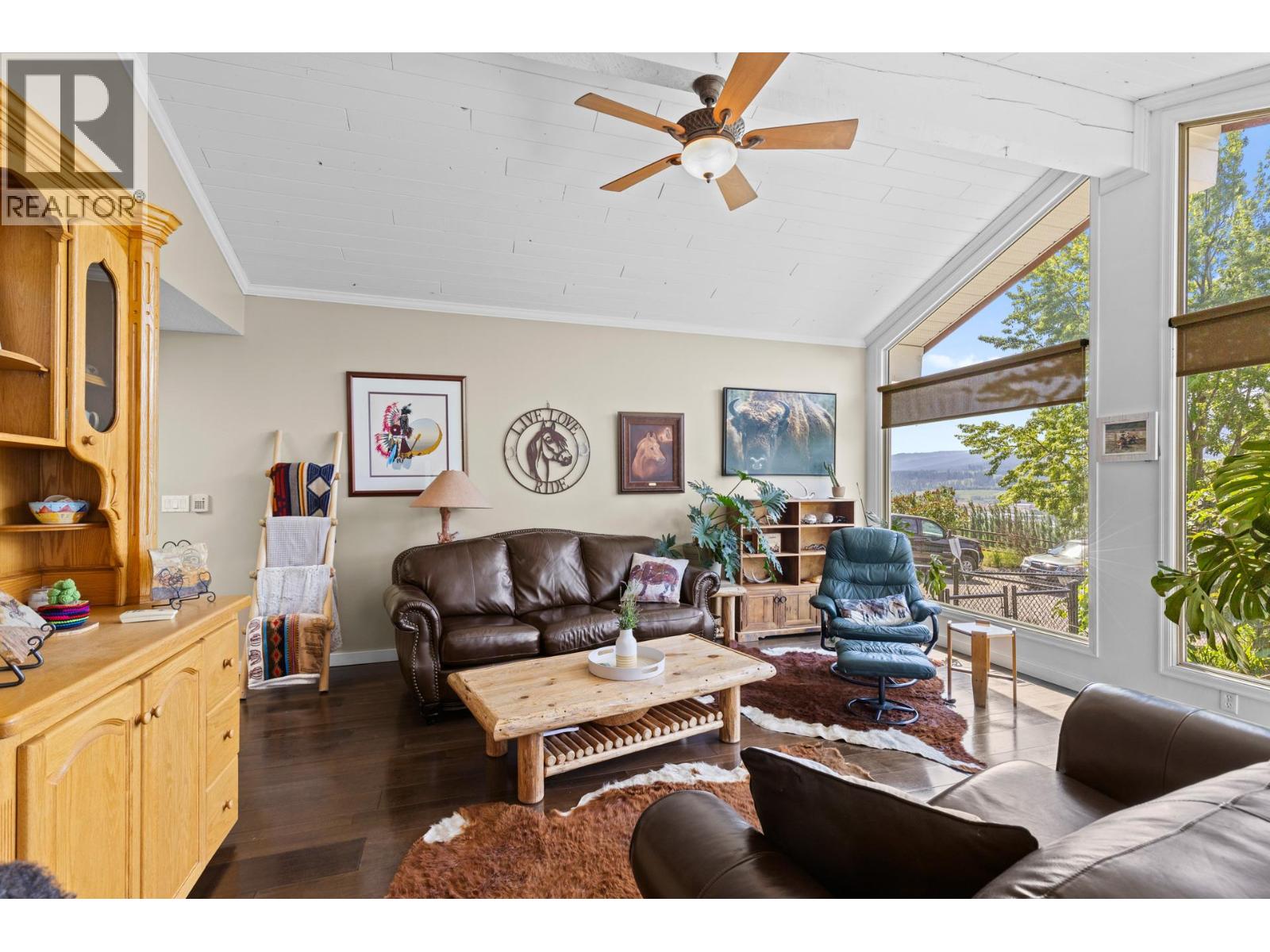 6651 Buchanan Road Property Photo 16