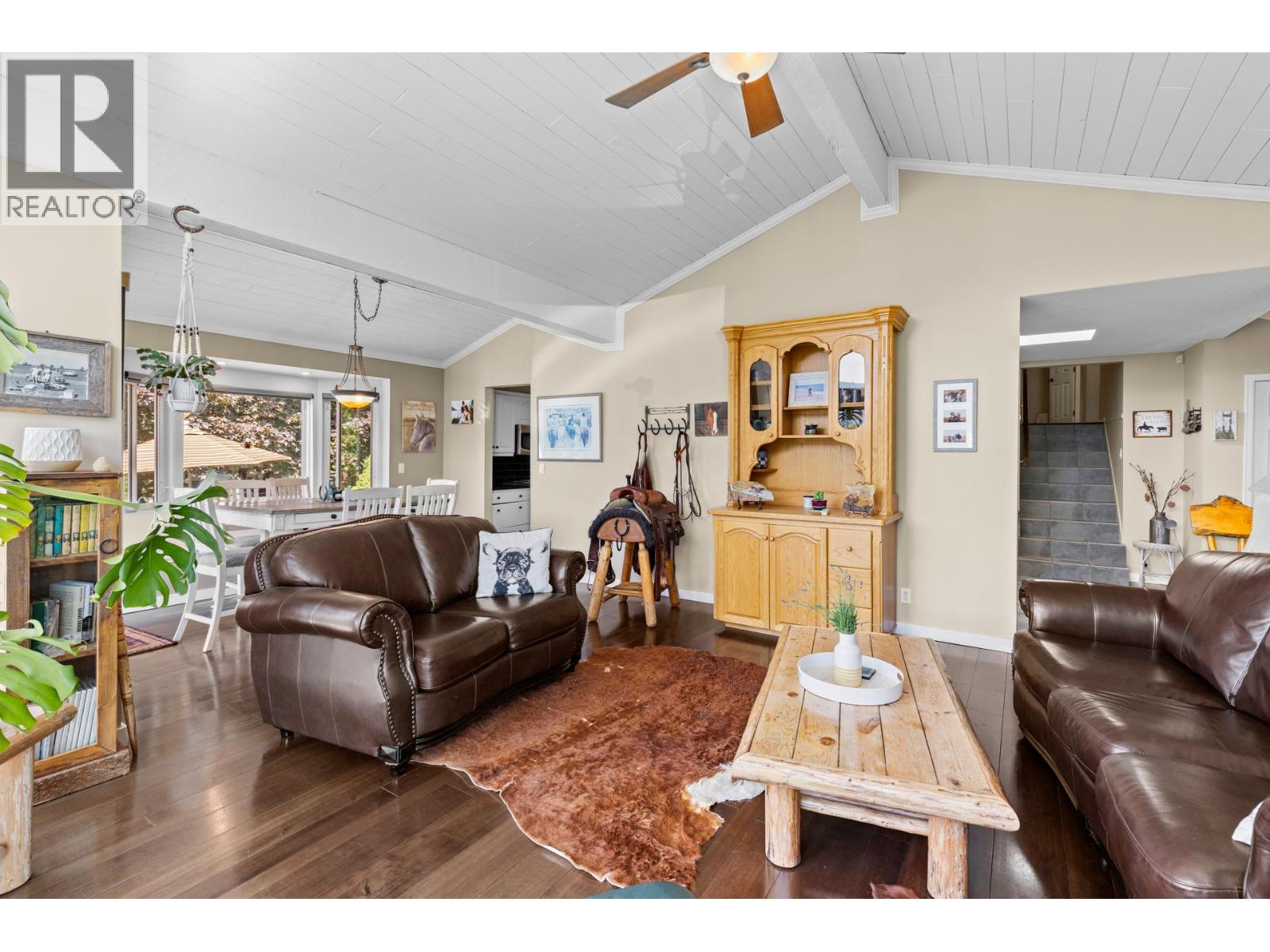 6651 Buchanan Road Property Photo 17