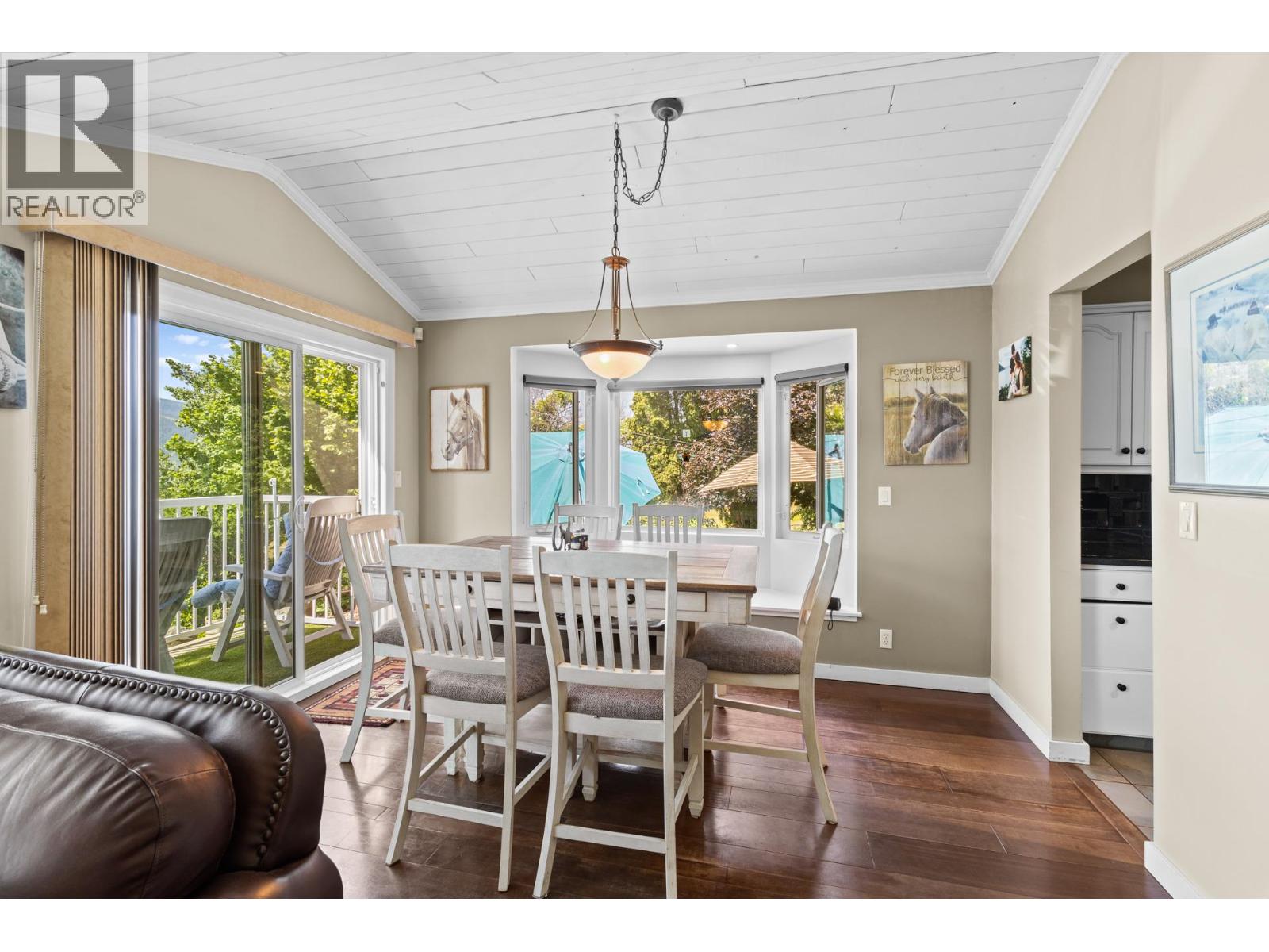 6651 Buchanan Road Property Photo 18