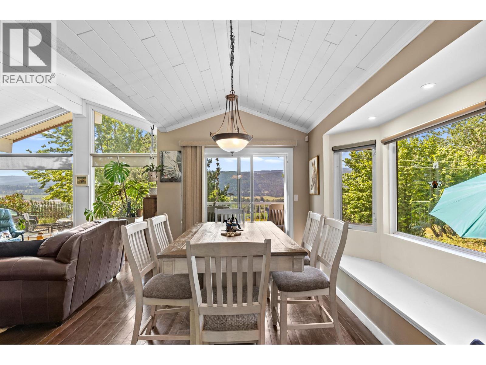 6651 Buchanan Road Property Photo 19