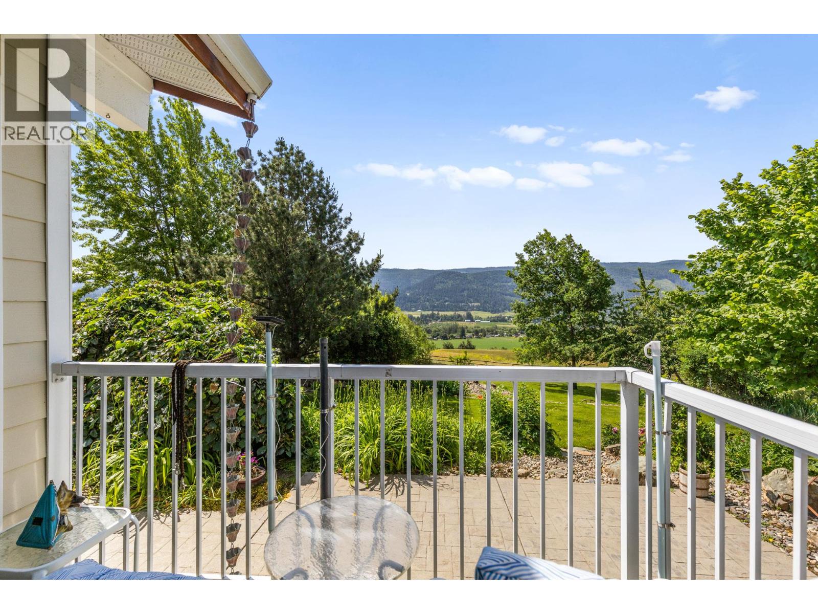 6651 Buchanan Road Property Photo 20