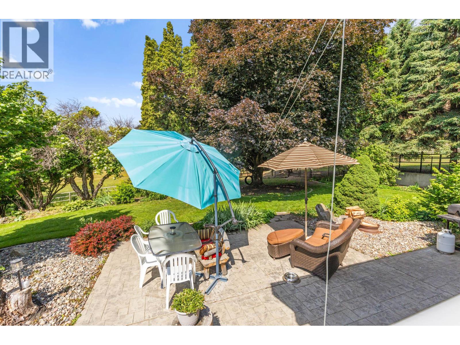 6651 Buchanan Road Property Photo 21