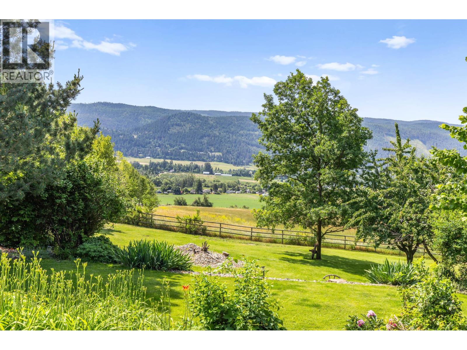 6651 Buchanan Road Property Photo 22