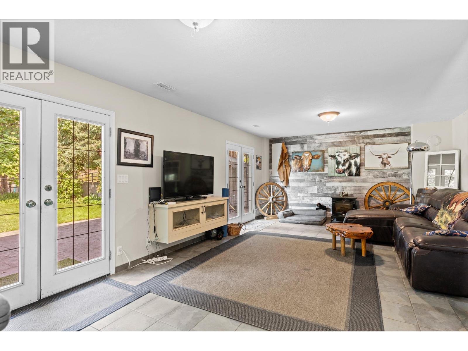 6651 Buchanan Road Property Photo 23