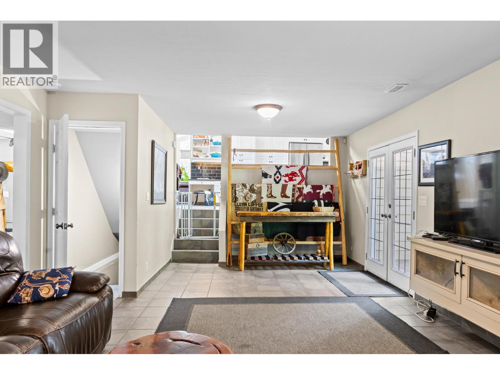 6651 Buchanan Road Property Photo 24