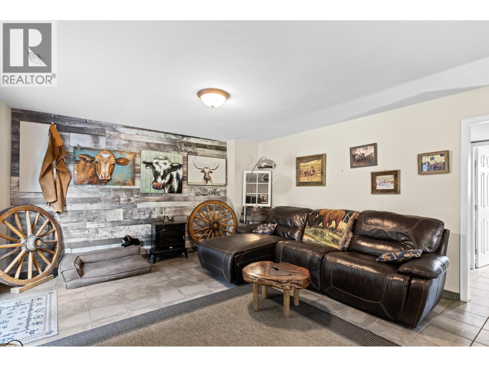 6651 Buchanan Road Property Photo 25