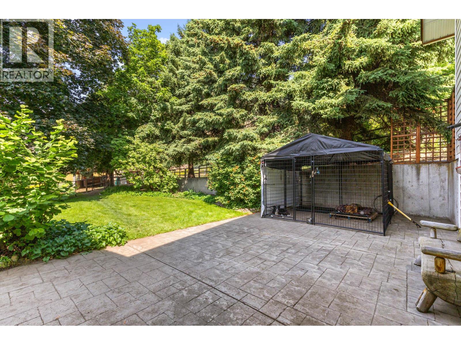 6651 Buchanan Road Property Photo 26