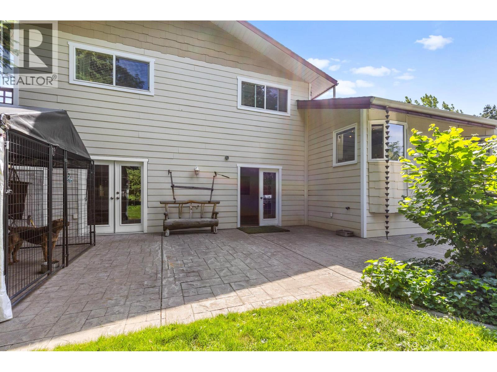6651 Buchanan Road Property Photo 27