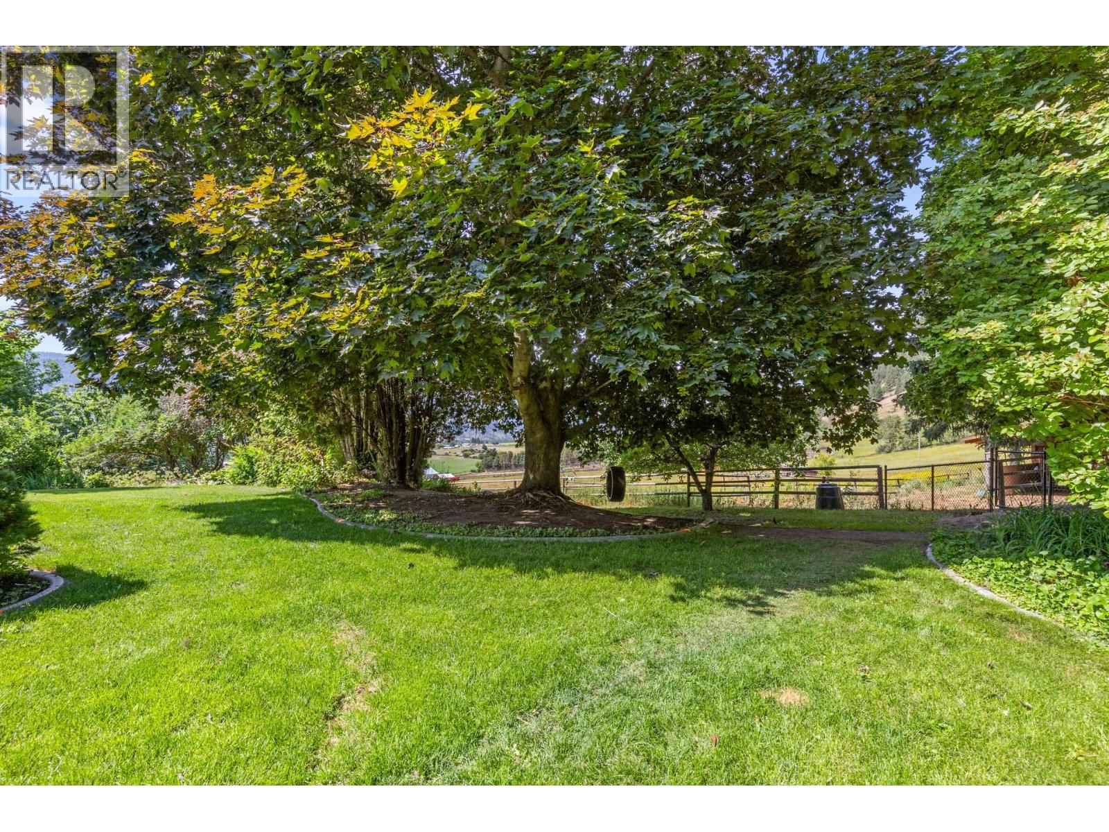 6651 Buchanan Road Property Photo 28