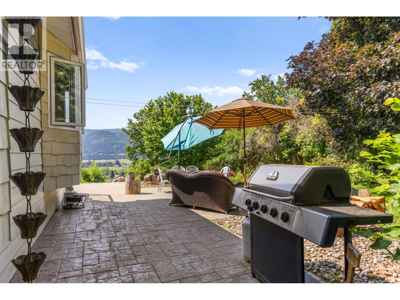 6651 Buchanan Road Property Photo 29
