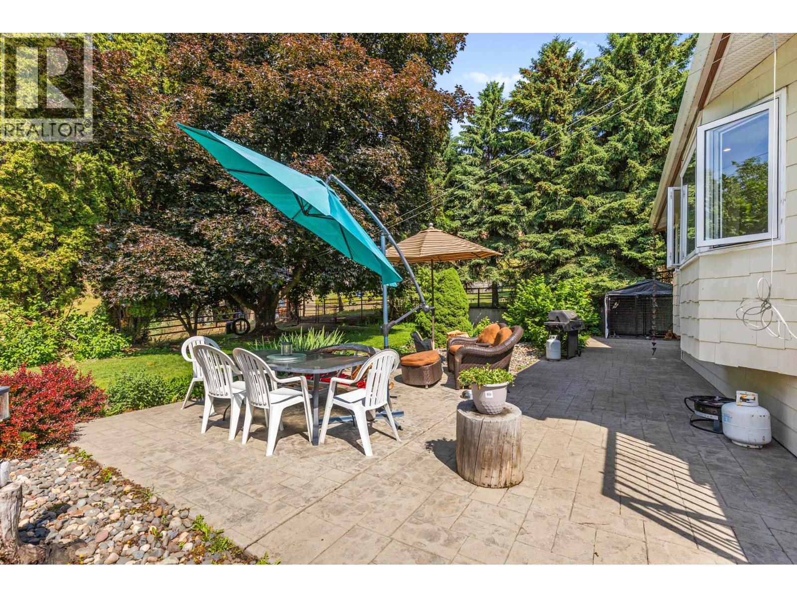 6651 Buchanan Road Property Photo 30