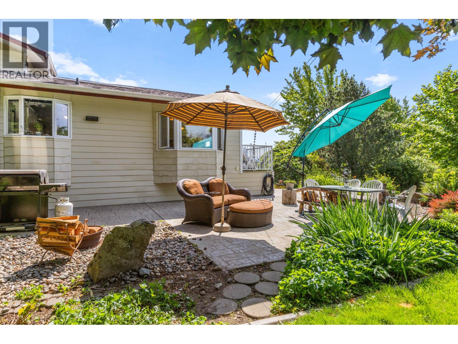 6651 Buchanan Road Property Photo 31