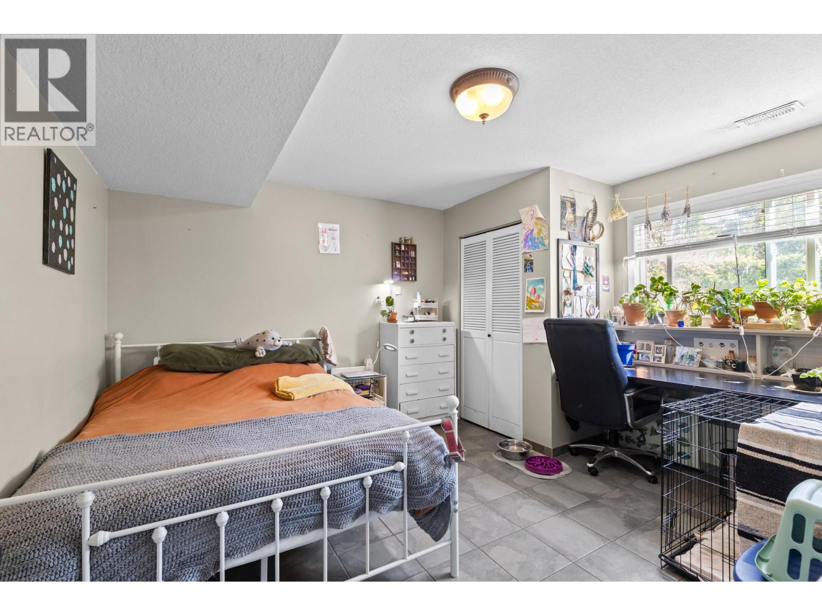6651 Buchanan Road Property Photo 32