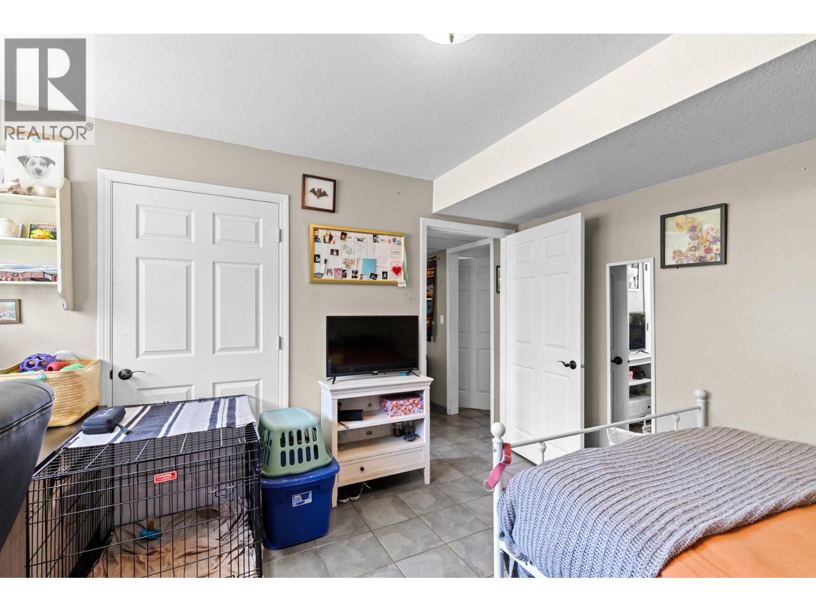 6651 Buchanan Road Property Photo 33