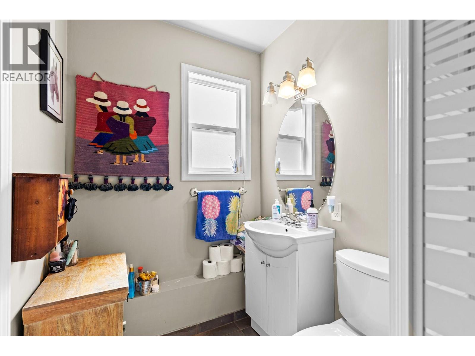 6651 Buchanan Road Property Photo 34