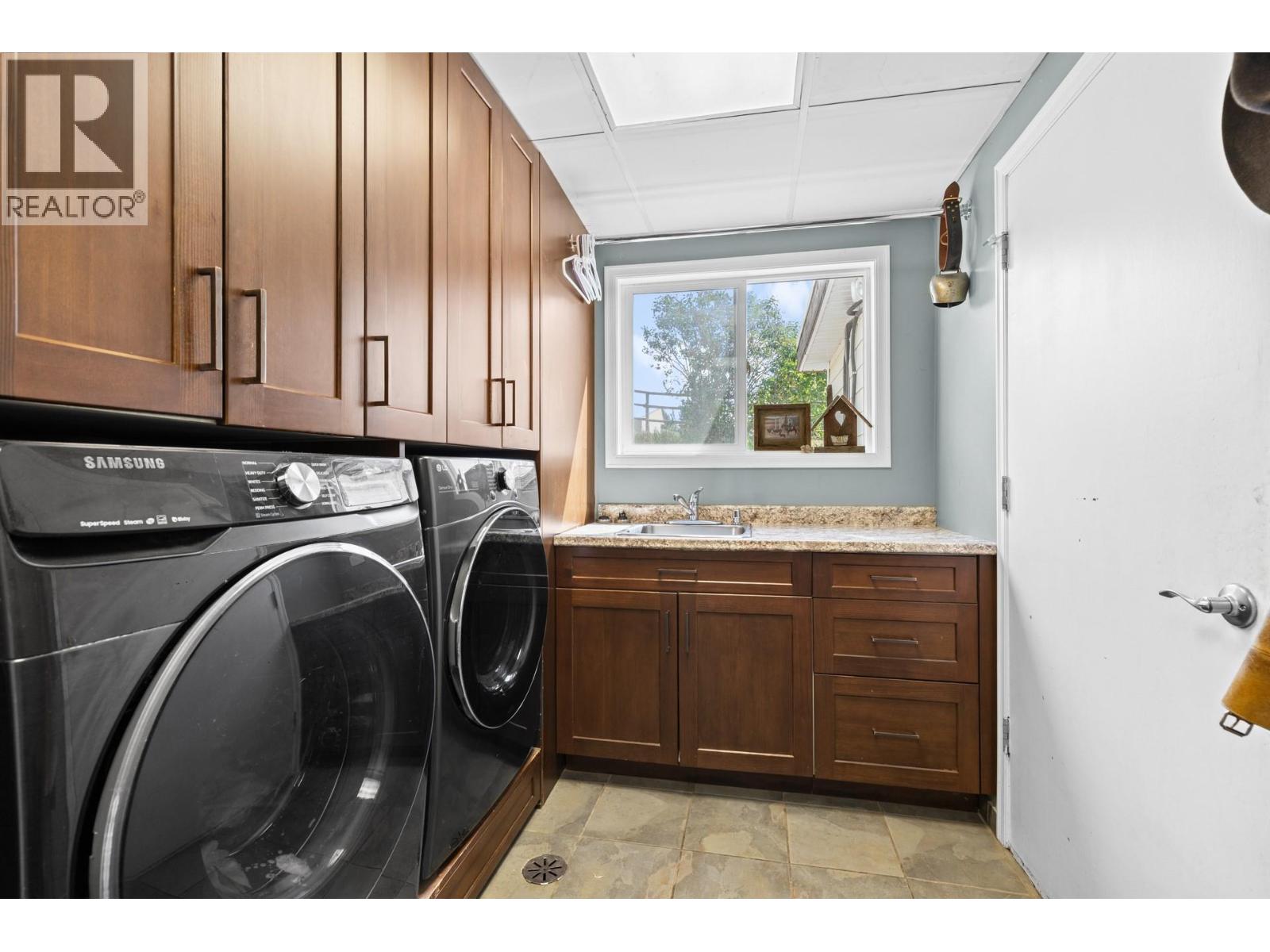 6651 Buchanan Road Property Photo 35