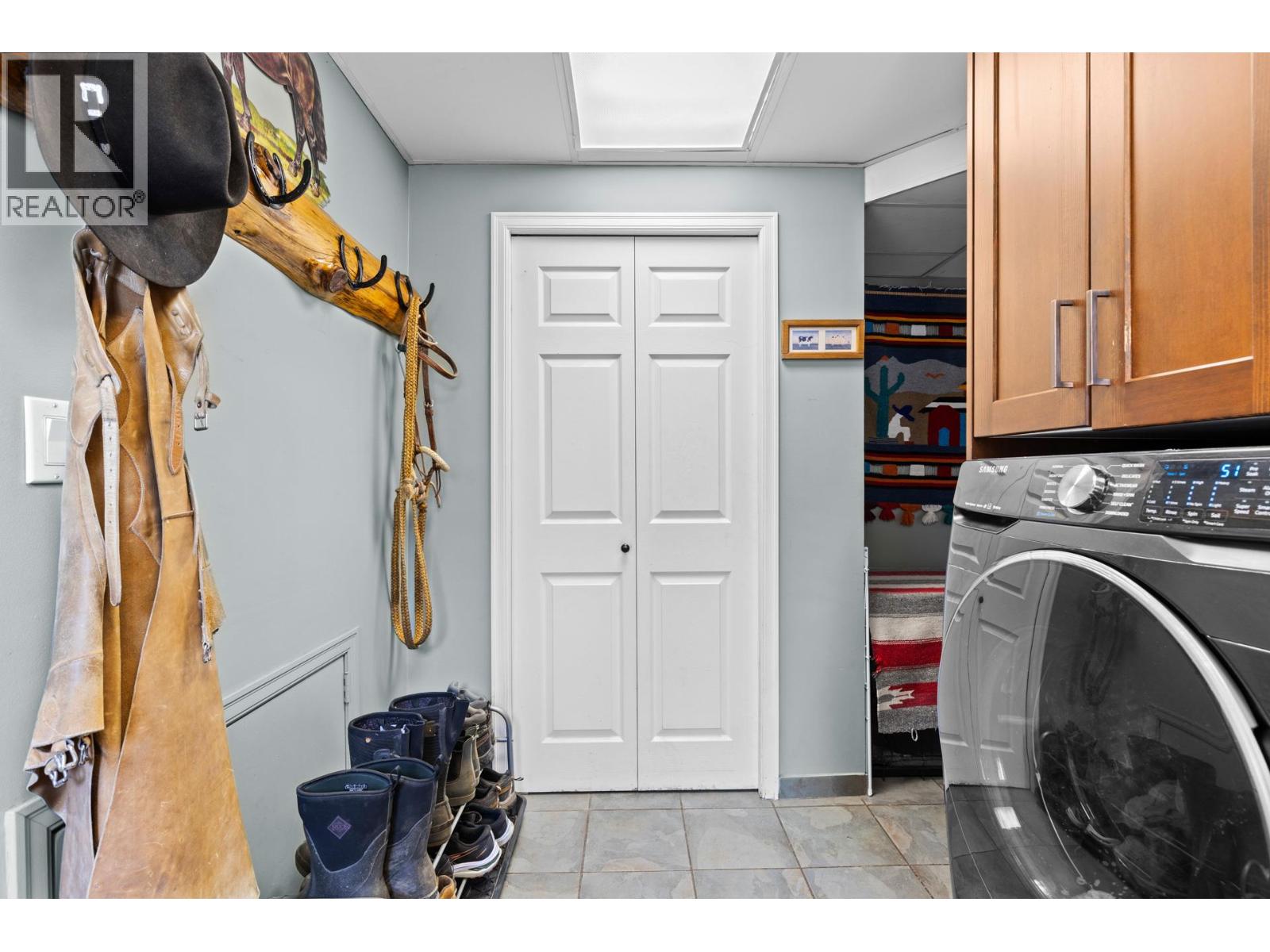6651 Buchanan Road Property Photo 36